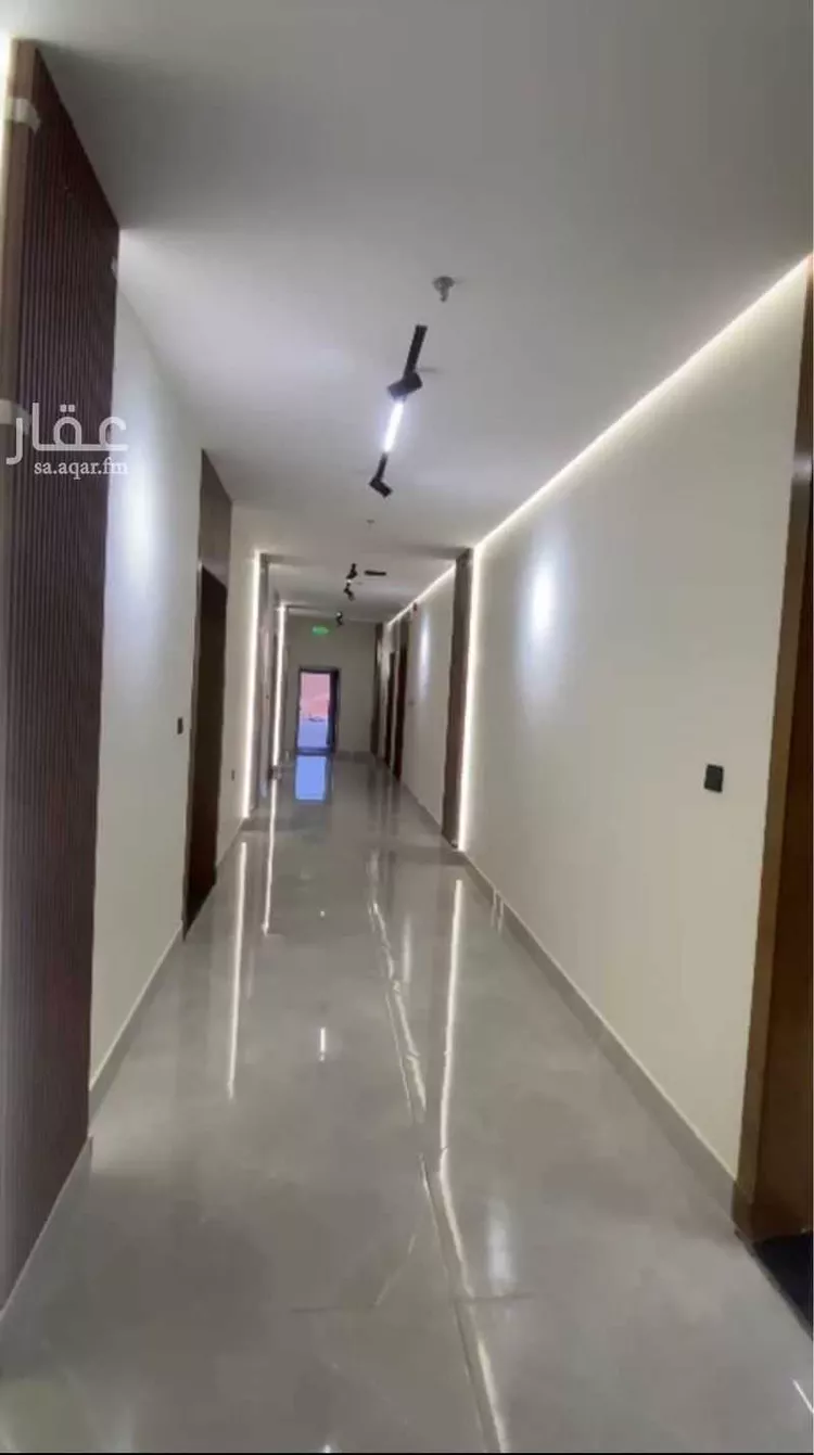 شقة للإيجار في شارع الحماده, حي الأمير سلطان بن عبدالعزيز, مدينة المجمعة, منطقة الرياض صورة 4