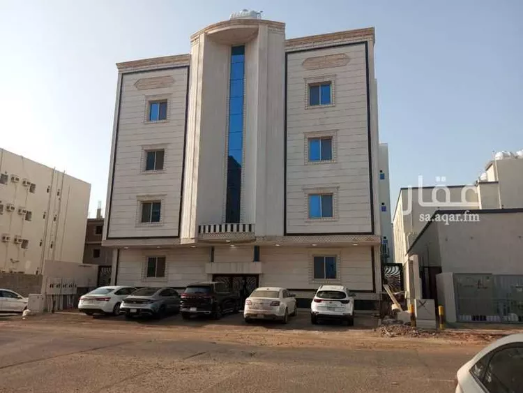 Building for Sale in Jazan Ash Shati صورة 4