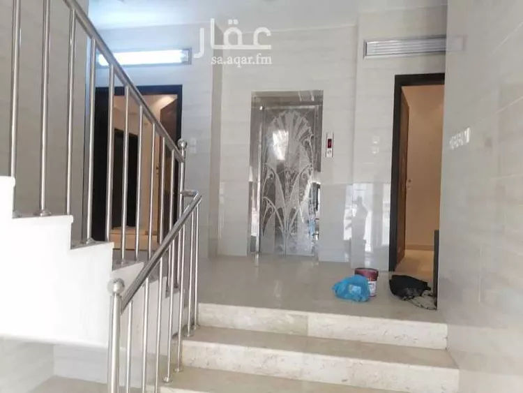 عمارة للبيع في شارع الفضل بن العباس ، حي الشاطئ ، جيزان ، منطقة جازان 8