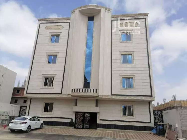 Building for Sale in Jazan Ash Shati صورة 5