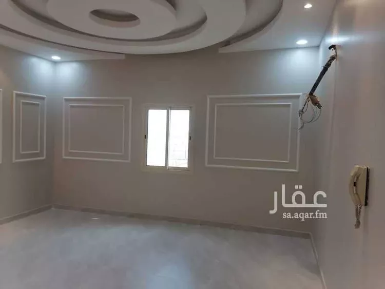 عمارة للبيع في شارع الفضل بن العباس ، حي الشاطئ ، جيزان ، منطقة جازان 7