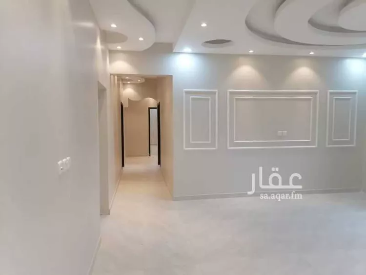 Building for Sale in Jazan Ash Shati صورة 2