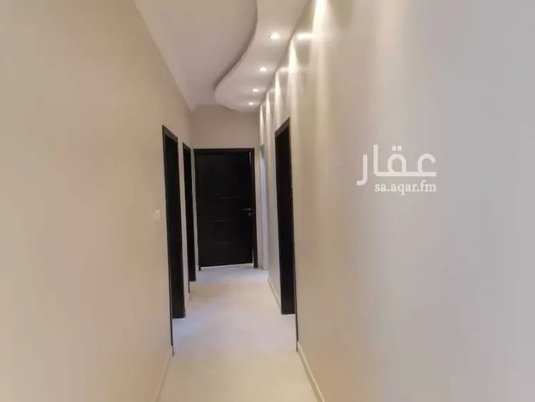 Building for Sale in Jazan Ash Shati صورة 3