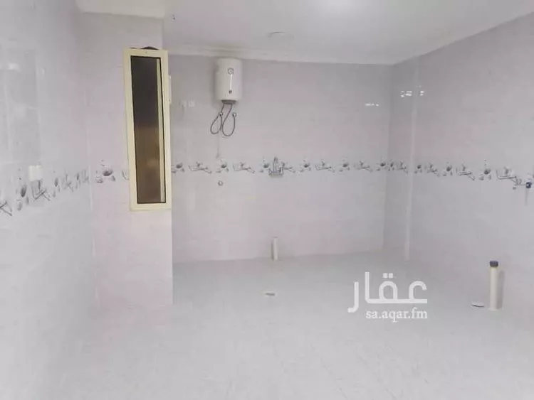 Building for Sale in Jazan Ash Shati