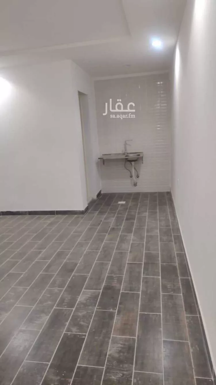 شقة للإيجار في شارع عمر بن أمية رضي الله عنه الفرعي ، حي الرياض ، جدة ، جدة صورة 2