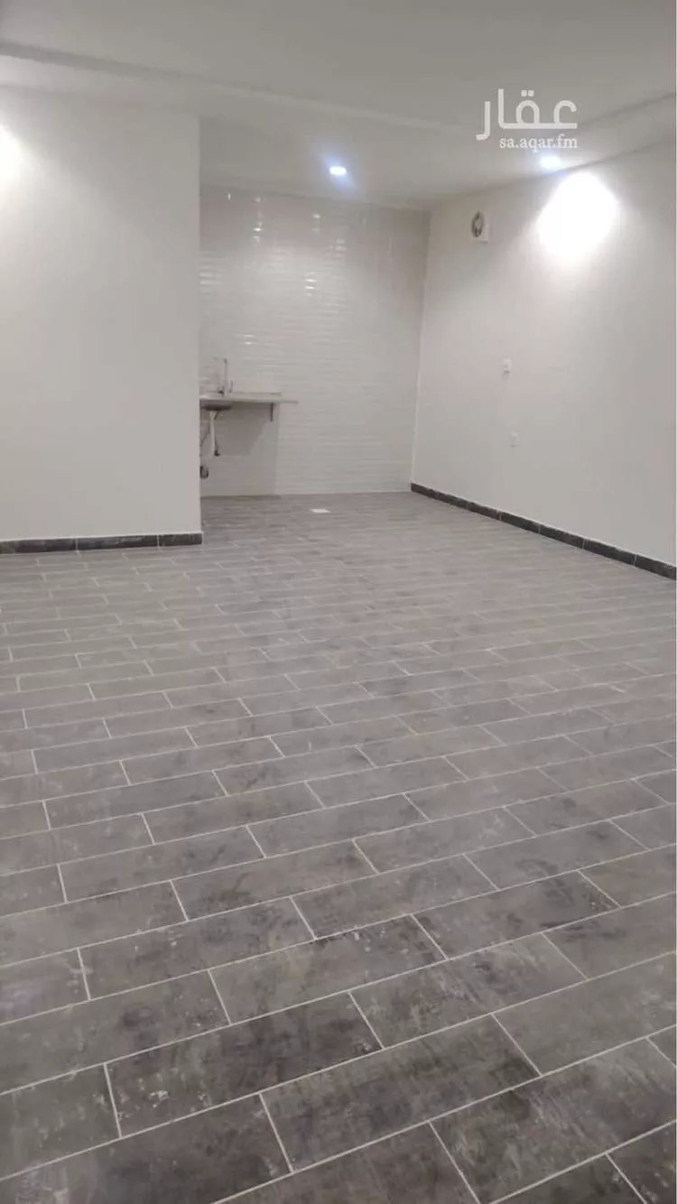 شقة للإيجار في شارع عمر بن أمية رضي الله عنه الفرعي ، حي الرياض ، جدة ، جدة صورة 3