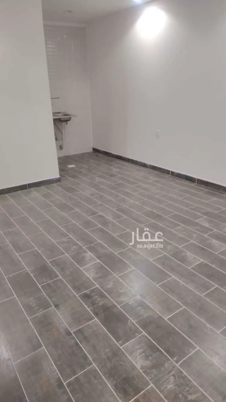 شقة للإيجار في شارع 2700429, حي الرياض, مدينة جدة, منطقة مكة المكرمة 6