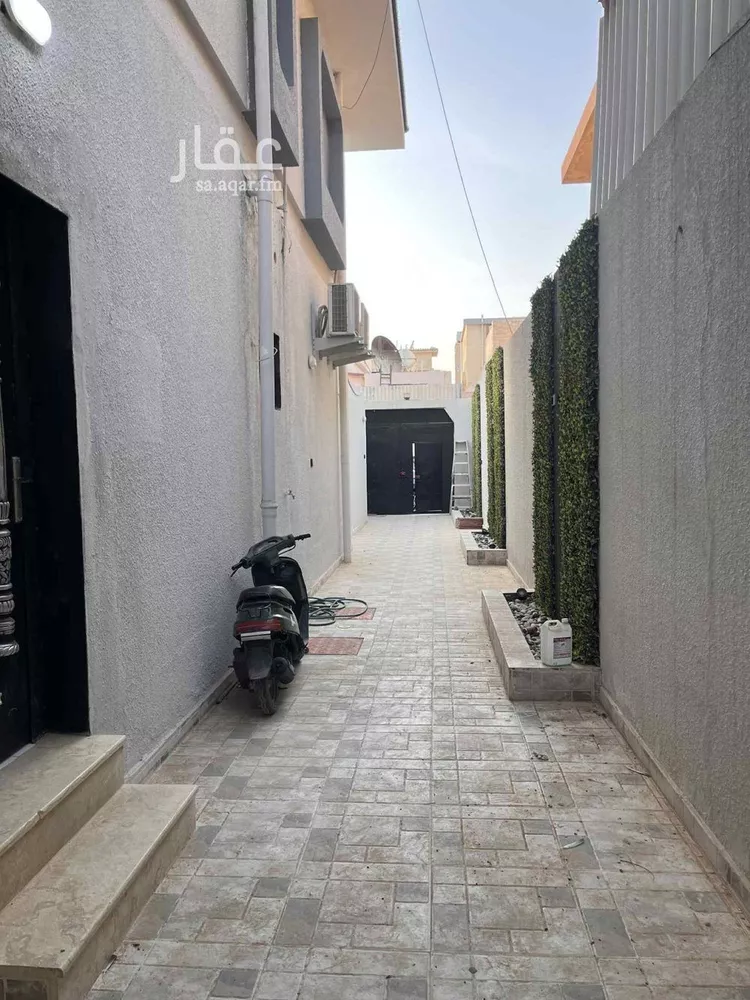 شقة للإيجار في شارع أحمد عبدالغفور عطار, حي العليا, مدينة الرياض, منطقة الرياض صورة 2