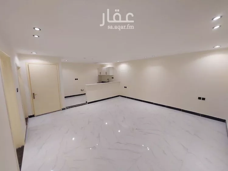 شقة للإيجار في شارع عبدالحميد أبي هيف, حي الورود, مدينة الرياض, منطقة الرياض صورة 4