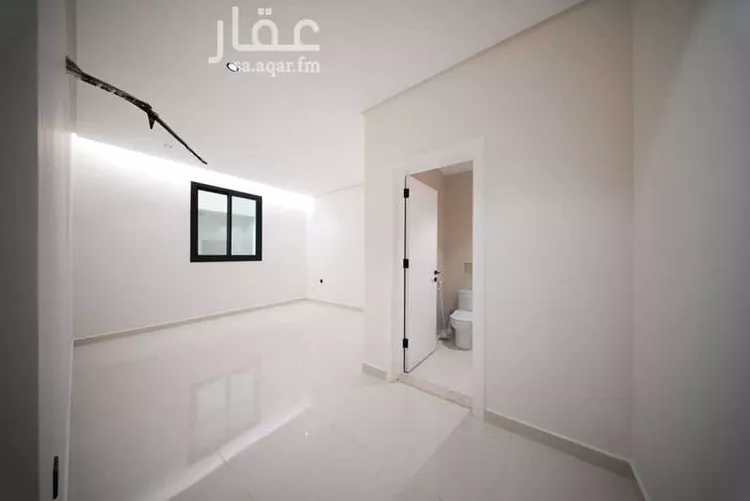 عمارة للبيع في شارع اسماعيل النجراني, حي العزيزية, مدينة جدة, منطقة مكة المكرمة صورة 5