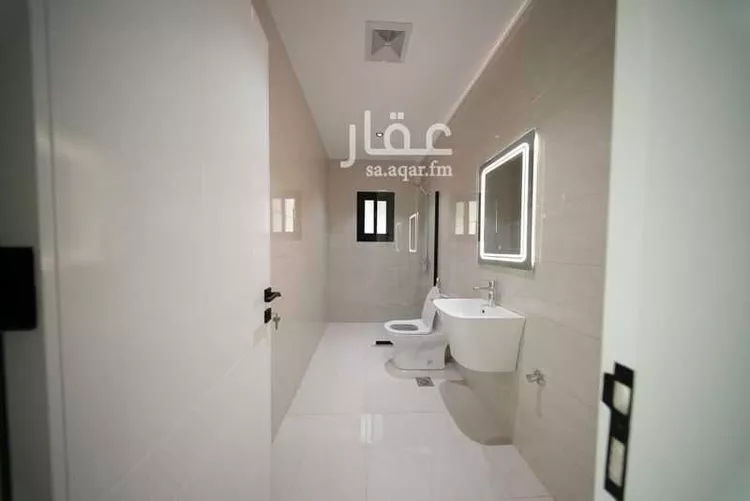 شقة للإيجار في شارع اسماعيل النجراني, حي العزيزية, مدينة جدة, منطقة مكة المكرمة صورة 4