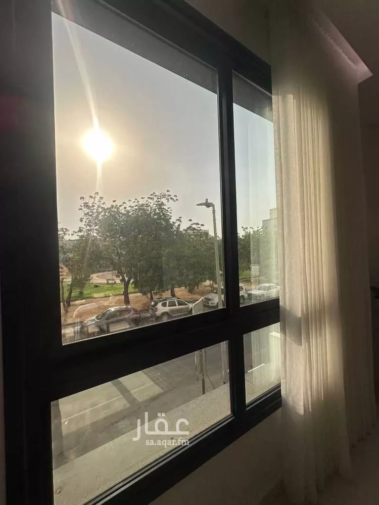 شقة للبيع في شارع اسماعيل النجراني, حي العزيزية, مدينة جدة, منطقة مكة المكرمة صورة 5