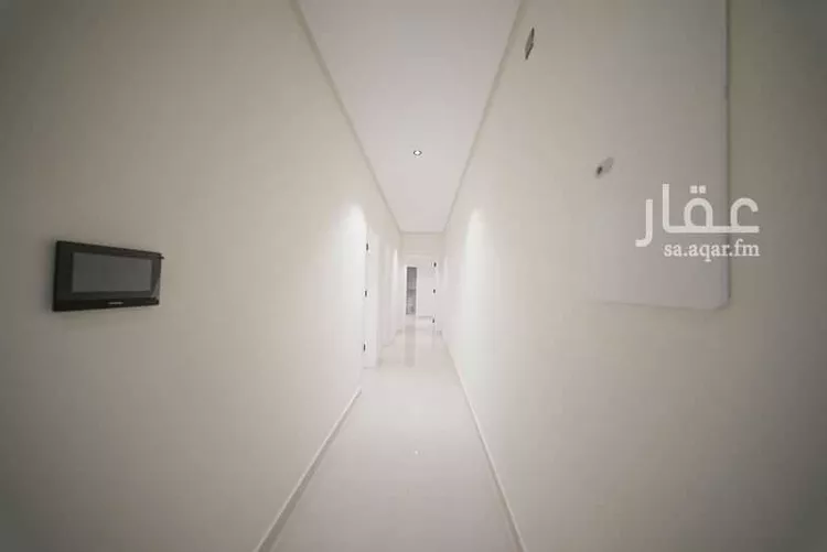شقة للإيجار في شارع اسماعيل النجراني ، حي العزيزية ، جدة ، جدة