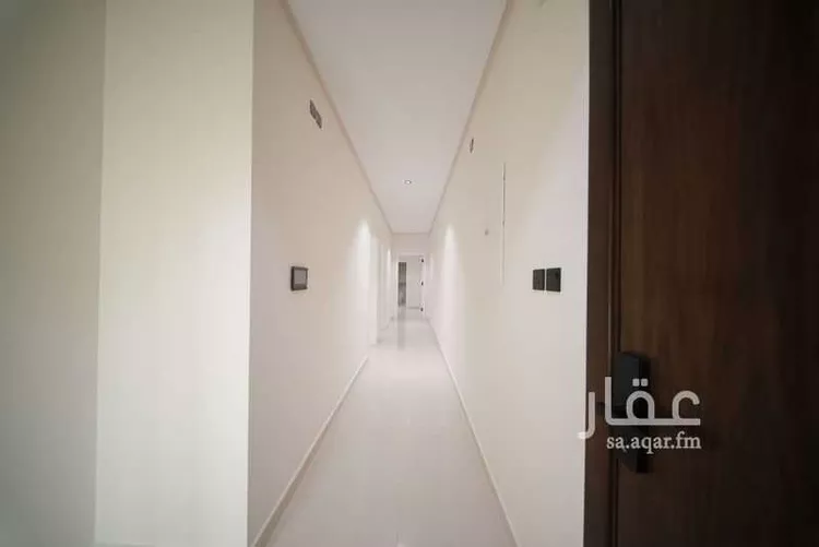 شقة للإيجار في شارع اسماعيل النجراني, حي العزيزية, مدينة جدة, منطقة مكة المكرمة صورة 2