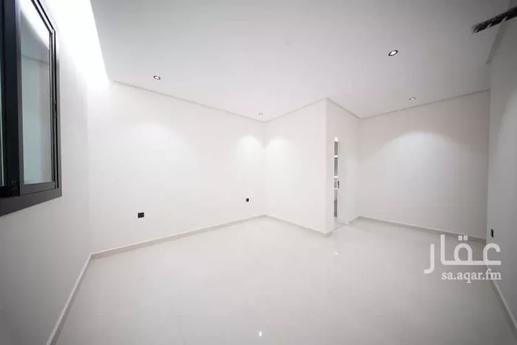 شقة للإيجار في شارع اسماعيل النجراني, حي العزيزية, مدينة جدة, منطقة مكة المكرمة صورة 3