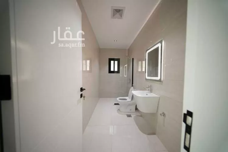 شقة للإيجار في شارع اسماعيل النجراني ، حي العزيزية ، جدة ، جدة صورة 3