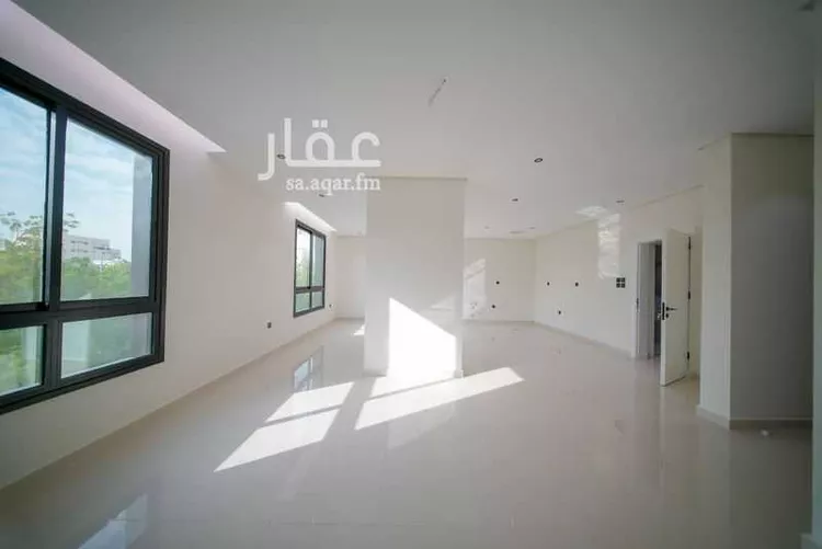 شقة للإيجار في شارع اسماعيل النجراني ، حي العزيزية ، جدة ، جدة صورة 2