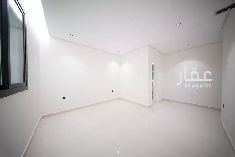 شقة للإيجار في شارع اسماعيل النجراني ، حي العزيزية ، جدة ، جدة صورة 4