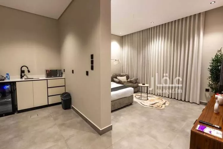 شقة للإيجار في شارع صلاح الدين الأيوبي ، حي الياقوت ، جدة ، جدة صورة 3