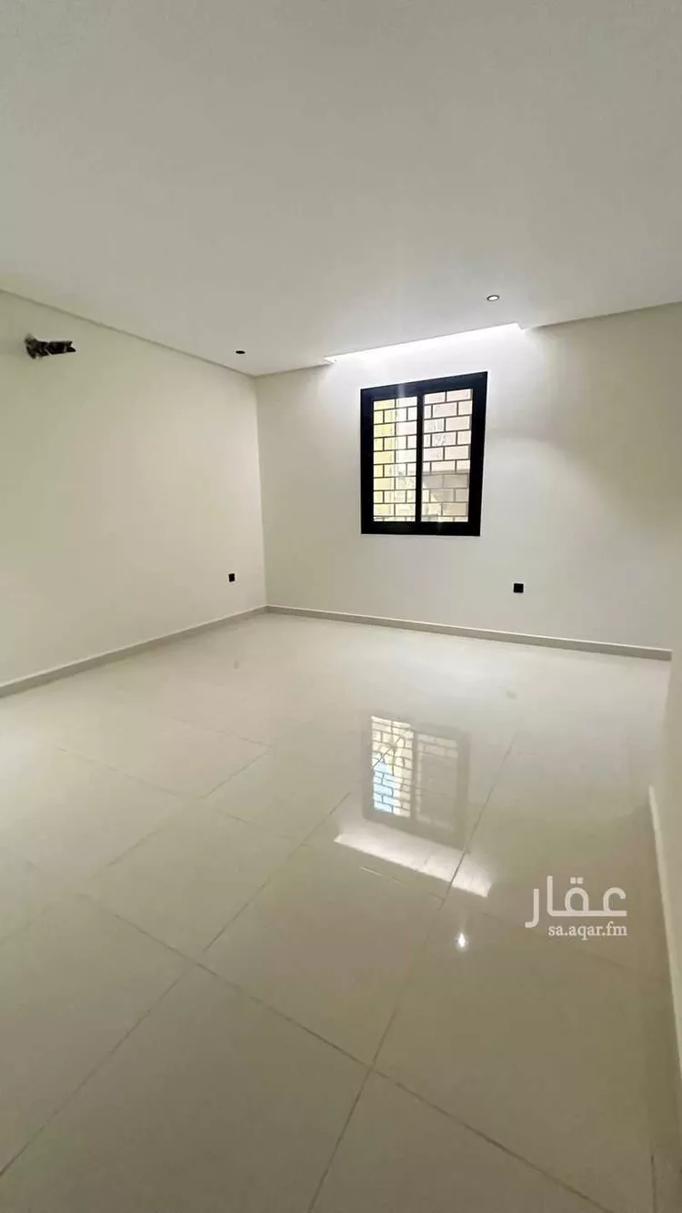 شقة للبيع في شارع اسماعيل النجراني, حي العزيزية, مدينة جدة, منطقة مكة المكرمة صورة 4