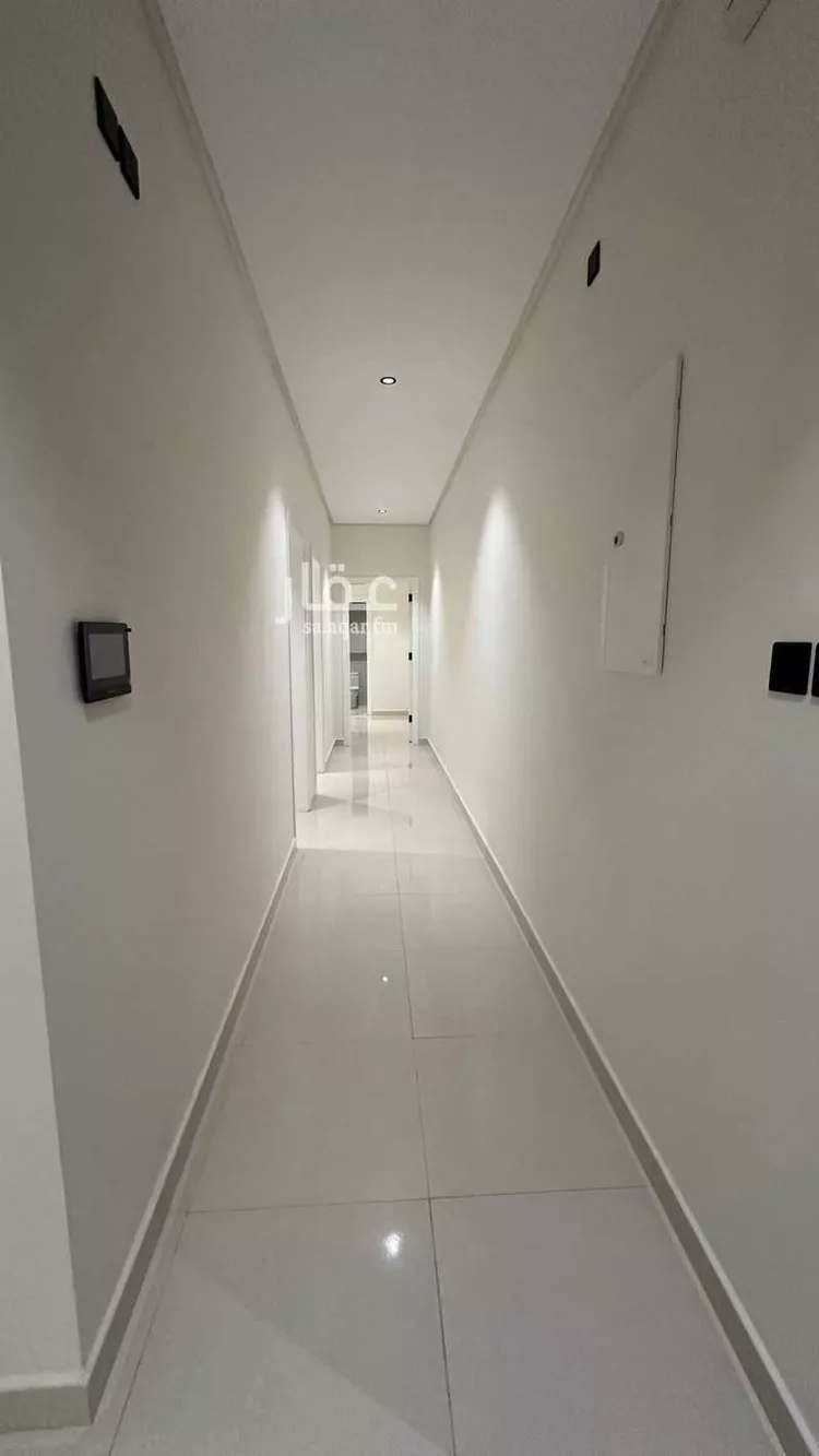 شقة للبيع في شارع اسماعيل النجراني, حي العزيزية, مدينة جدة, منطقة مكة المكرمة صورة 3