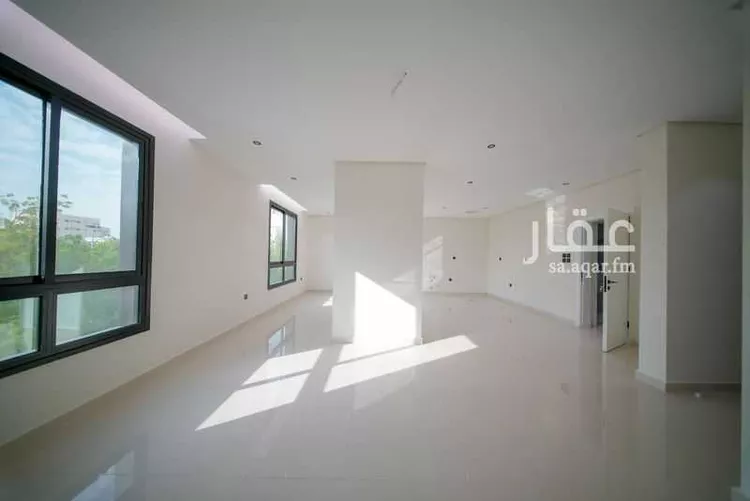 شقة للإيجار في شارع اسماعيل النجراني, حي العزيزية, مدينة جدة, منطقة مكة المكرمة صورة 5