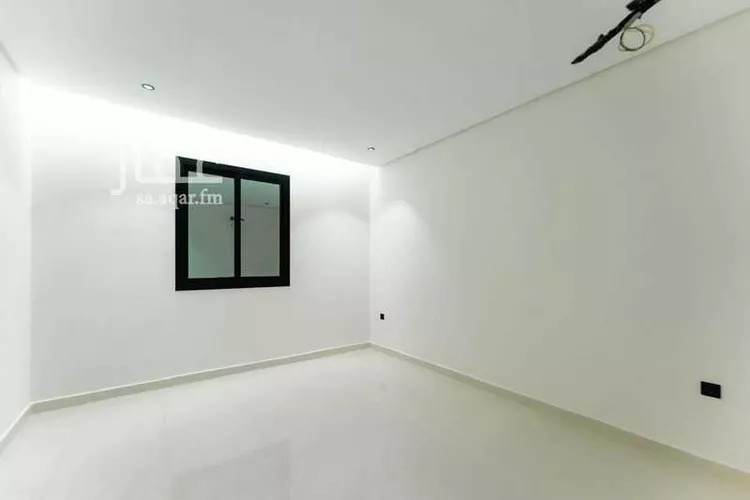 شقة للإيجار في شارع اسماعيل النجراني ، حي العزيزية ، جدة ، جدة صورة 5