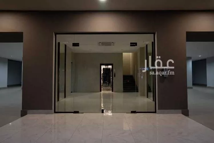 شقة للبيع في شارع الثقافه, حي مشرفة, مدينة جدة, منطقة مكة المكرمة صورة 4