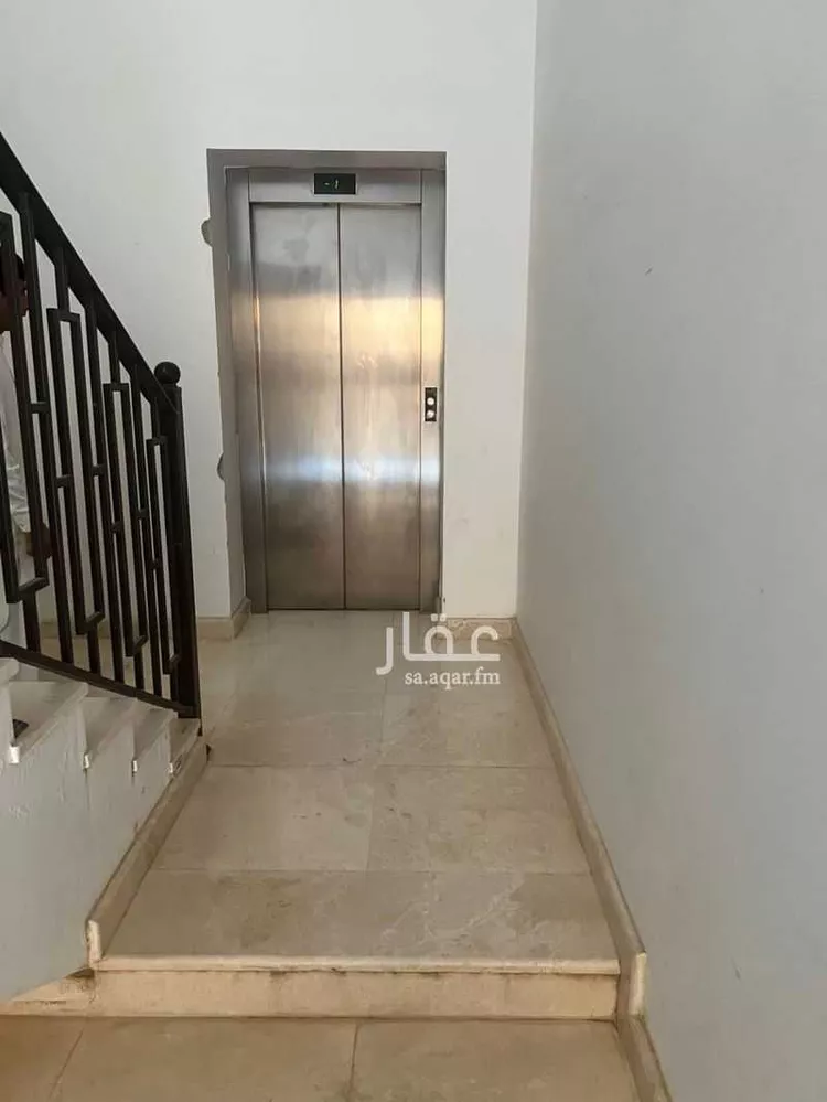 شقة للإيجار في شارع أحمد بن خالد الجعفري, حي عرقة, مدينة الرياض, منطقة الرياض صورة 4