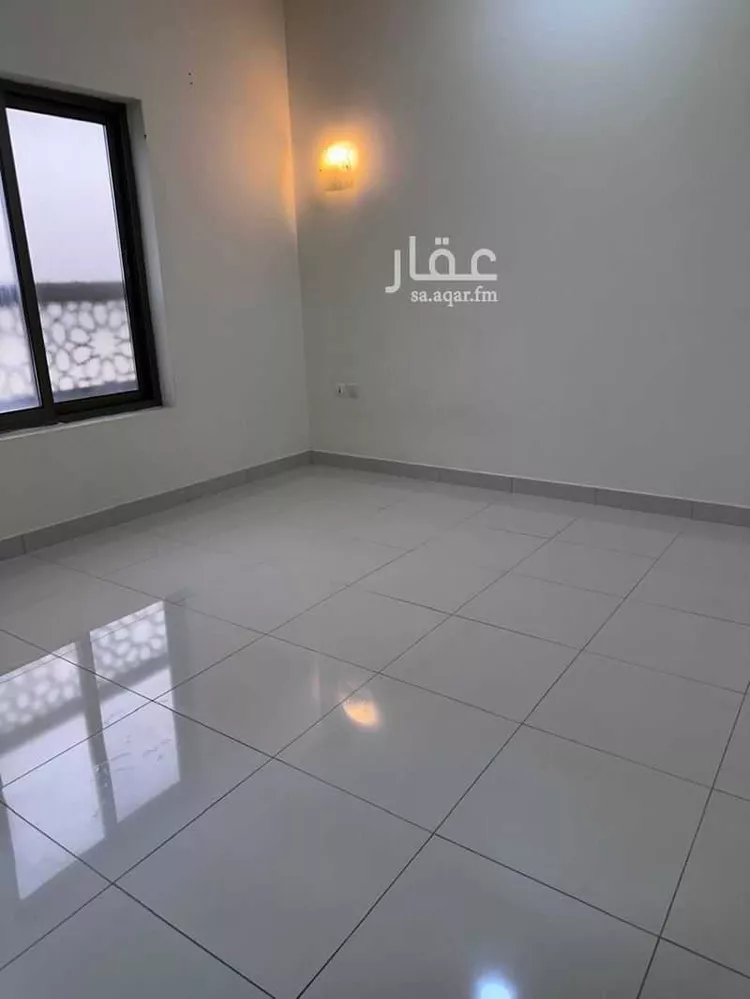 شقة للإيجار في شارع النابغة الجعدي, حي الواحة, مدينة الدمام, المنطقة الشرقية صورة 2