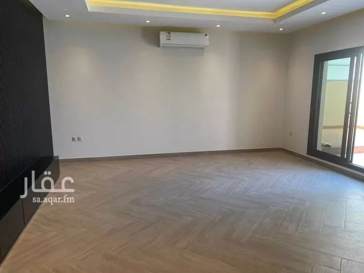 شقة للإيجار في شارع أحمد بن خالد الجعفري, حي عرقة, مدينة الرياض, منطقة الرياض