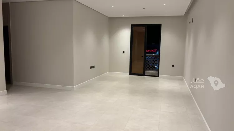 شقة للبيع في شارع الحارث بن عبدالرحمن, حي النرجس, مدينة الرياض, منطقة الرياض 5