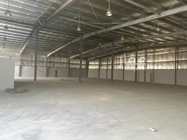 محل للبيع في حي المصفاة, مدينة الرياض, منطقة الرياض