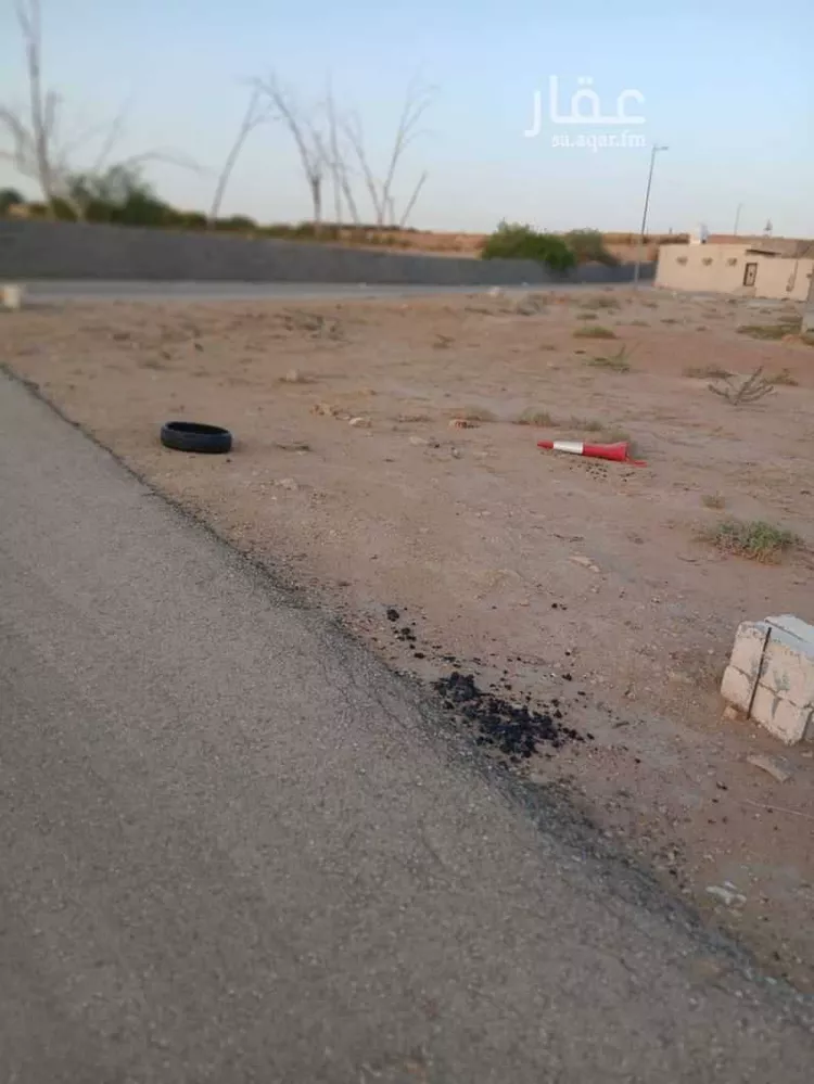 Land for Sale in Al Muzahimiyah Al Hada صورة 2