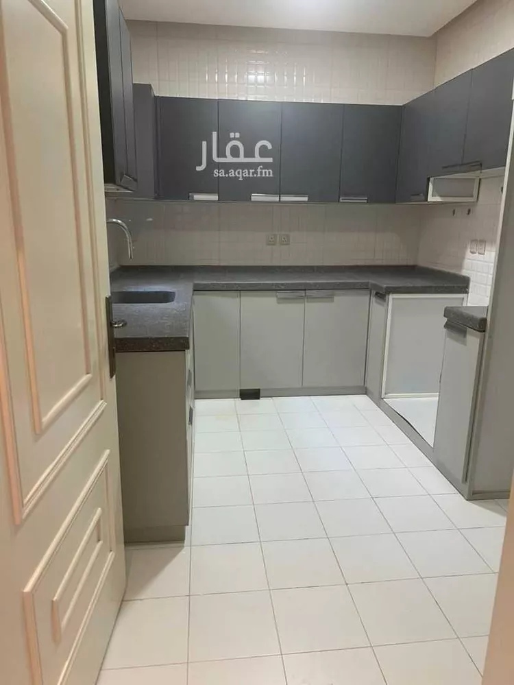 شقة للإيجار في شارع أحمد بن خالد الجعفري, حي عرقة, مدينة الرياض, منطقة الرياض صورة 2
