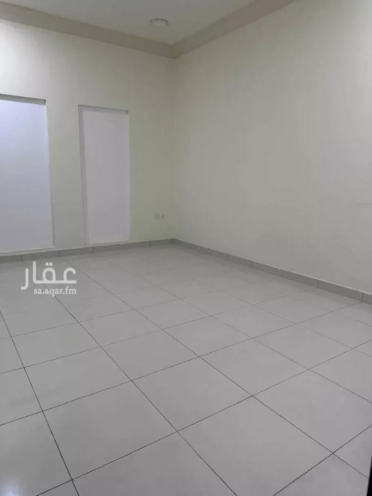 شقة للإيجار في شارع النابغة الجعدي, حي الواحة, مدينة الدمام, المنطقة الشرقية 7
