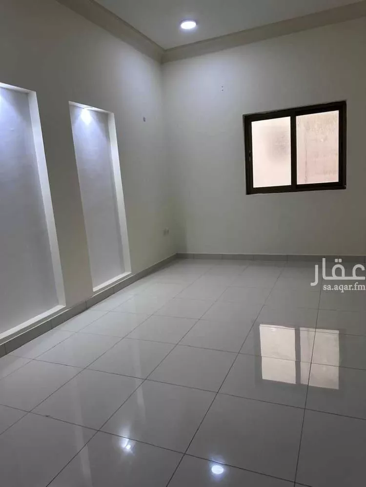 شقة للإيجار في شارع النابغة الجعدي, حي الواحة, مدينة الدمام, المنطقة الشرقية 8