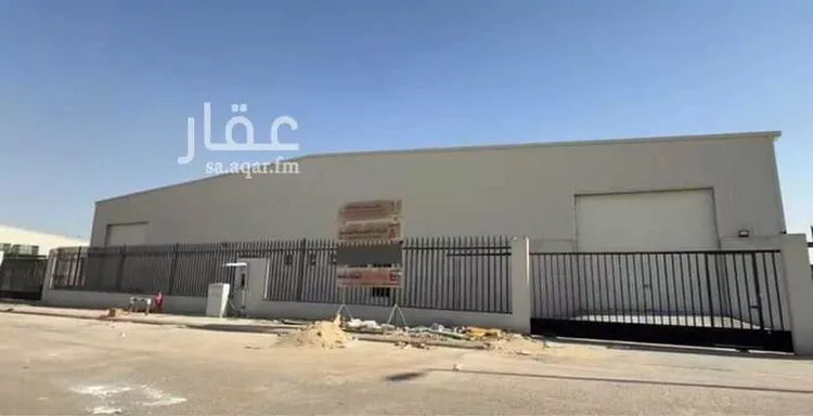 محل للبيع في حي المصفاة, مدينة الرياض, منطقة الرياض صورة 2