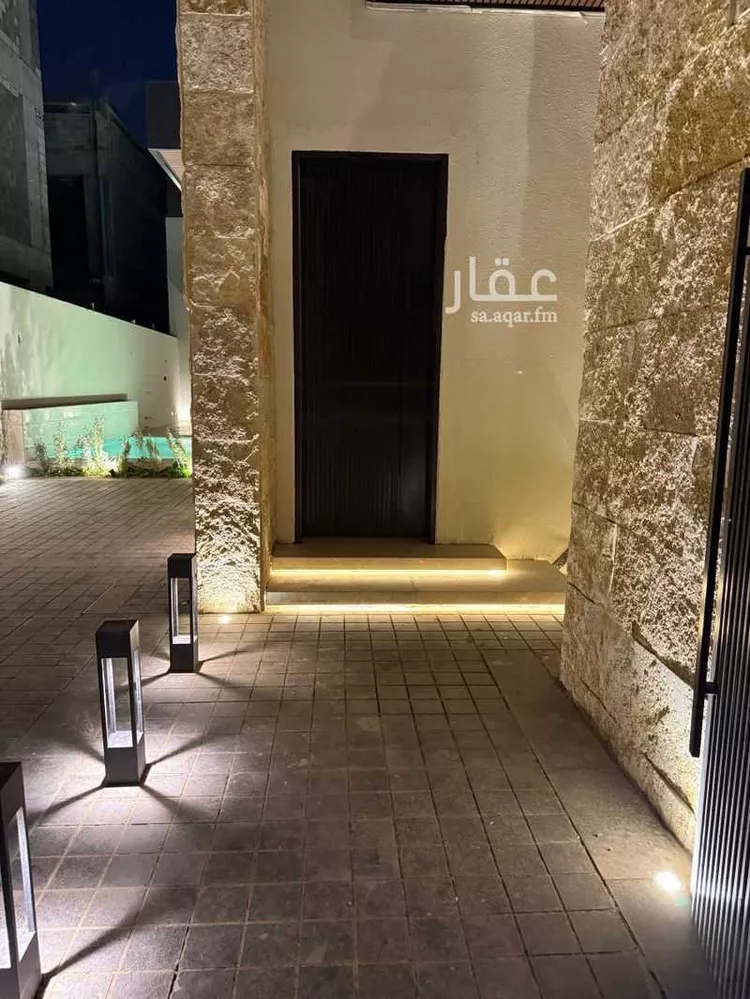 Villa for Rent in Riyadh Al Hada صورة 2