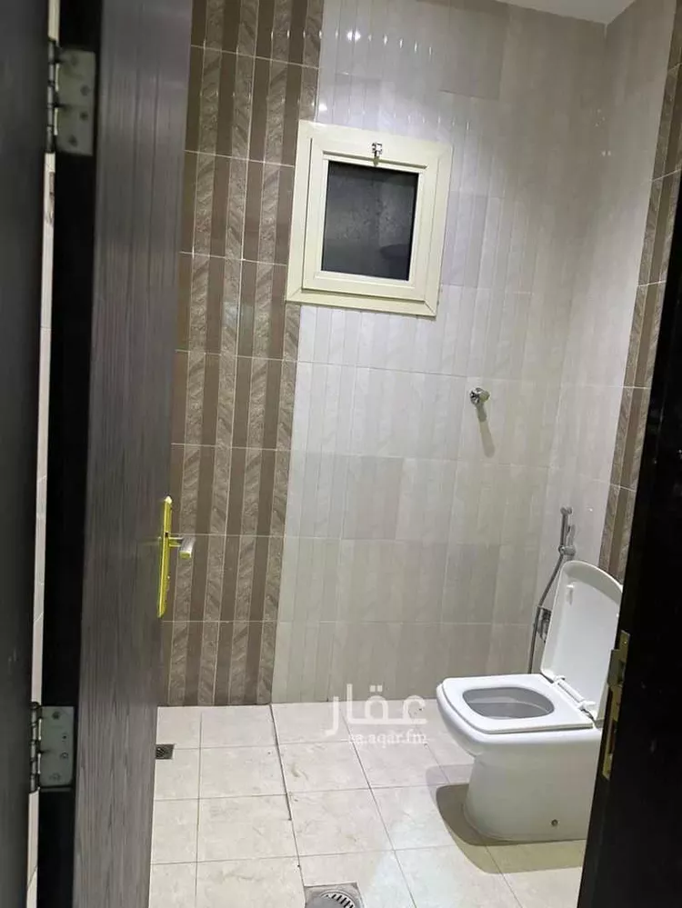 شقة للإيجار في شارع رقم 263, حي الملقا, مدينة الرياض, منطقة الرياض