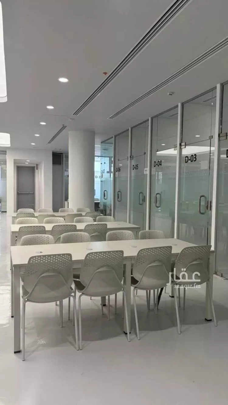 Commercial Office for Rent in Riyadh Ad Duraihimiyah صورة 2