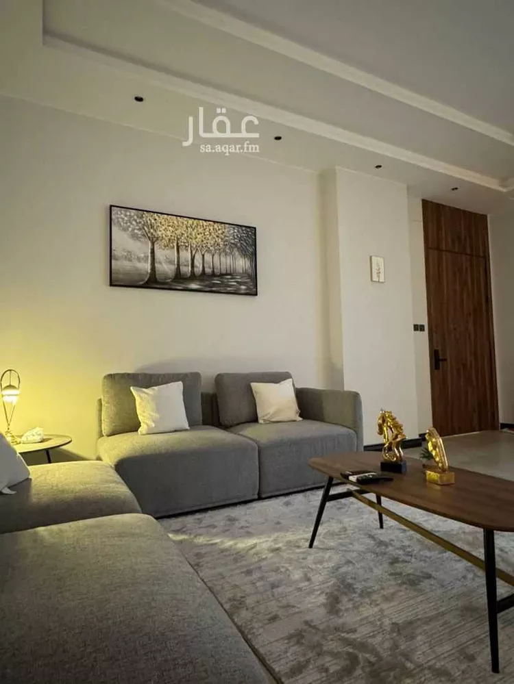 شقة للإيجار في شارع السلامة, حي النرجس, مدينة الرياض, منطقة الرياض