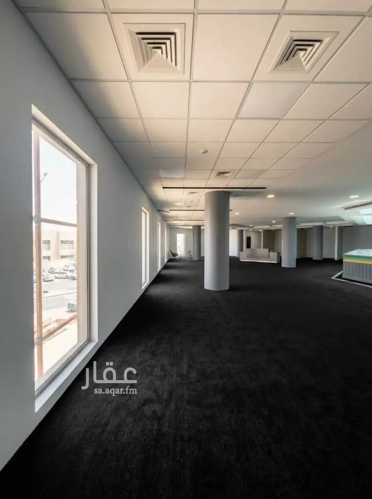 Commercial Office for Rent in Riyadh Ad Duraihimiyah صورة 2