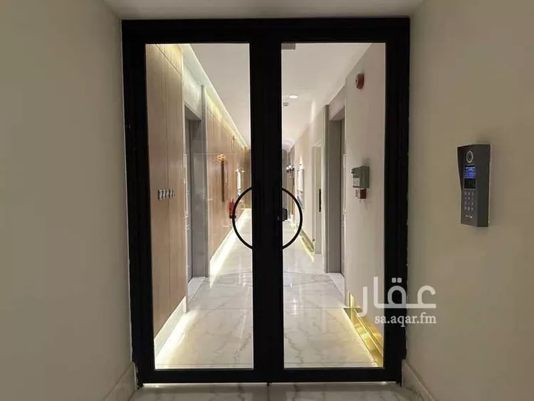 شقة للإيجار في شارع محمد بن عبدالعزيز الماضي, حي قرطبة, مدينة الرياض, منطقة الرياض صورة 2