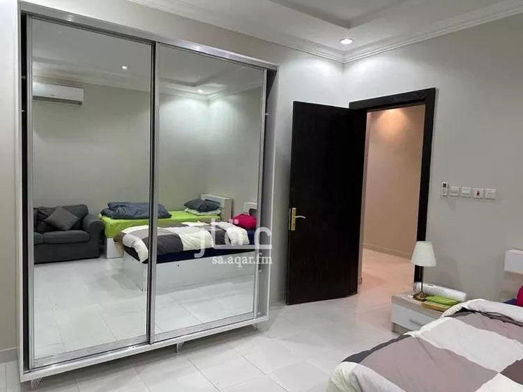 Apartment for Rent in Riyadh Al Malqa صورة 5