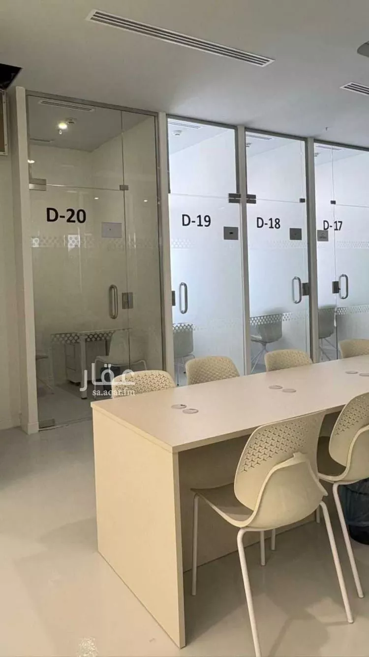 Commercial Office for Rent in Riyadh Ad Duraihimiyah صورة 4