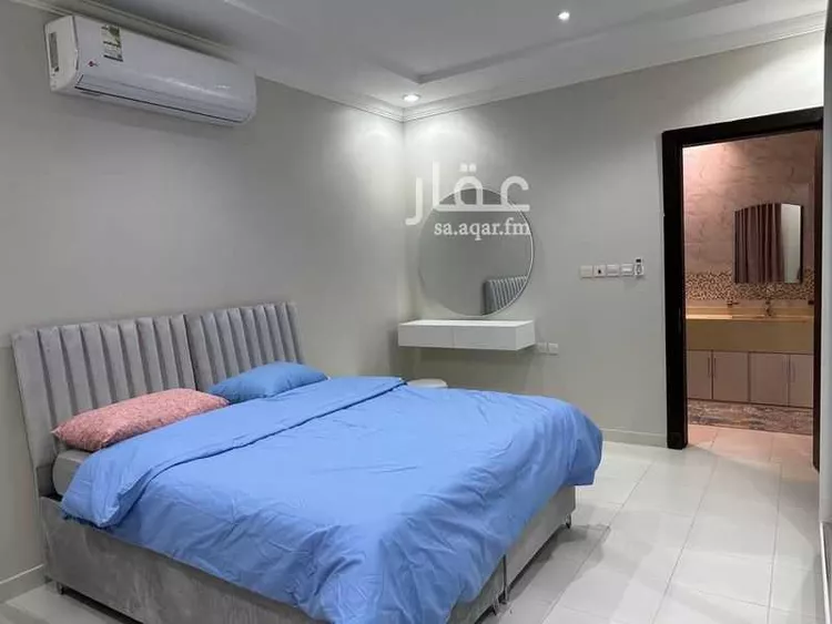 Apartment for Rent in Riyadh Al Malqa صورة 4