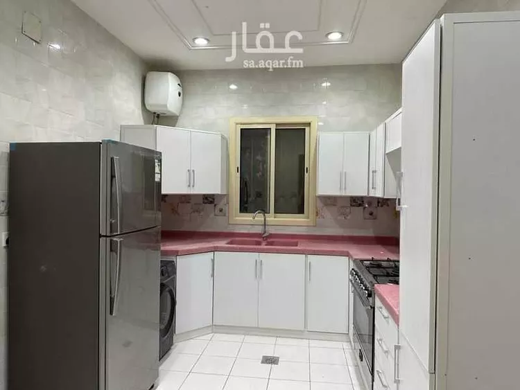 شقة للإيجار في شارع رقم 263, حي الملقا, مدينة الرياض, منطقة الرياض صورة 5