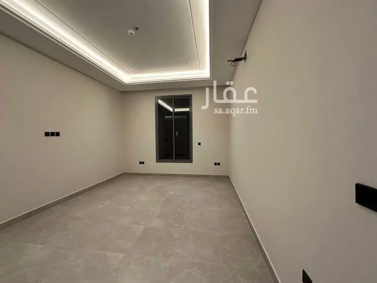 شقة للبيع في شارع الشيخ جابر الاحمد الصباح, حي اليرموك, مدينة الرياض, منطقة الرياض صورة 3