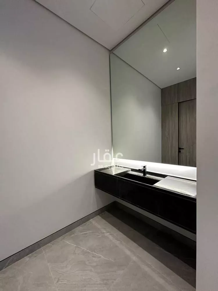 فيلا للبيع في حي النرجس, مدينة الرياض, منطقة الرياض صورة 5